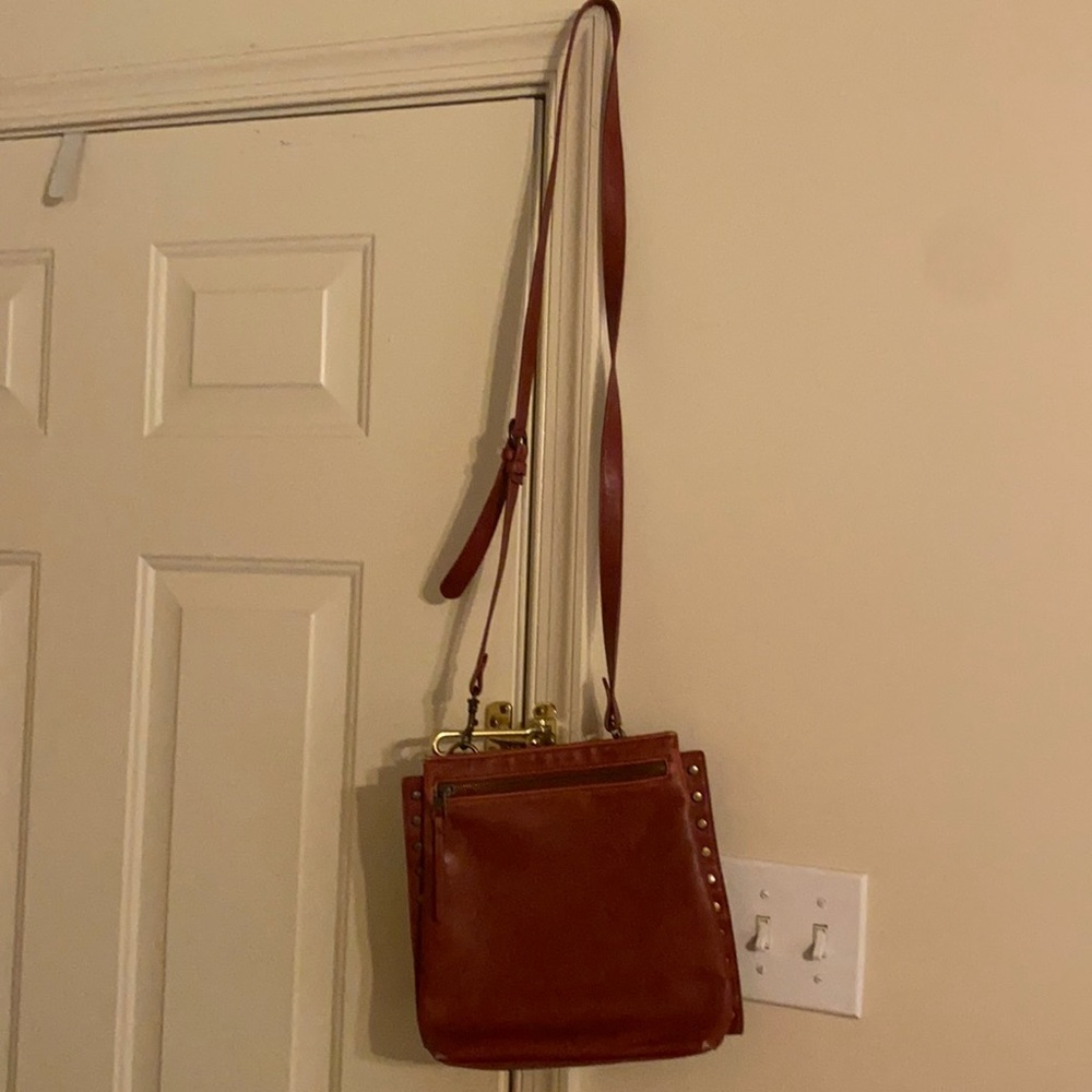 Sling Bag